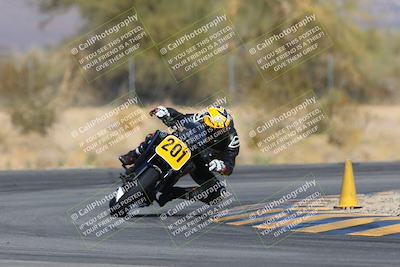 media/Feb-01-2025-Race Pace (Sat) [[cc4130fd98]]/1-Verified/5-Turn 6 (1135am)/